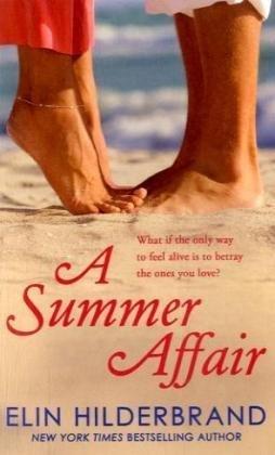 A Summer Affair