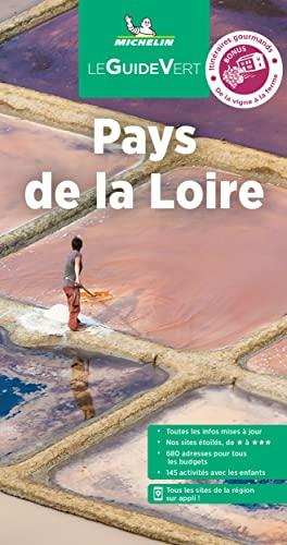 Pays de la Loire