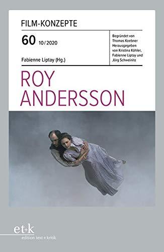 Roy Andersson (Film-Konzepte)