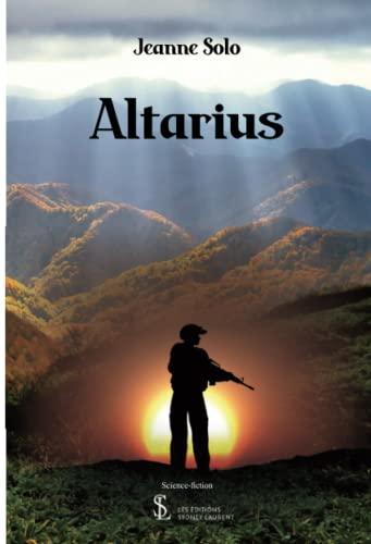 Altarius