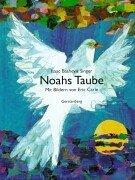 Noahs Taube