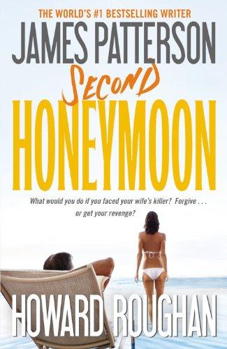 Second Honeymoon