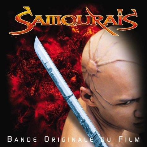 Samourais