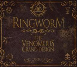 The Venomous Grand Design