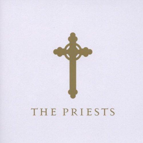 The Priests (German l)