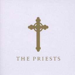 The Priests (German l)