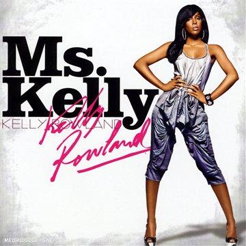 Ms.Kelly