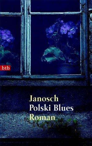 Polski Blues