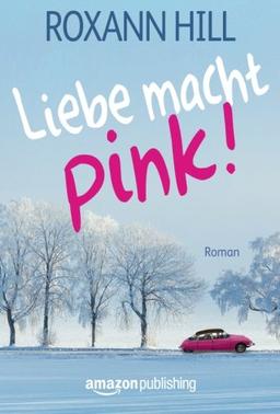 Liebe macht pink!