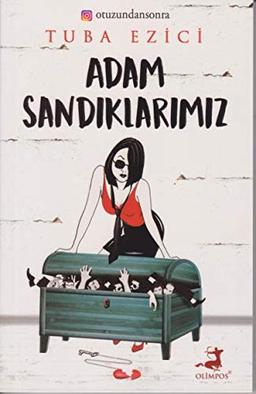 Adam Sandiklarimiz