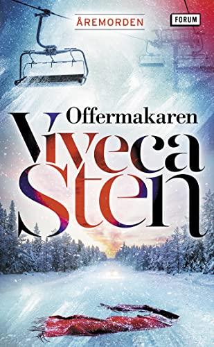 Offermakaren