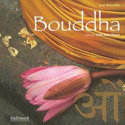 Bouddha