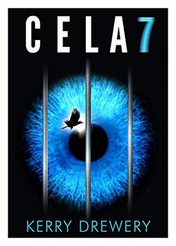 Cela 7