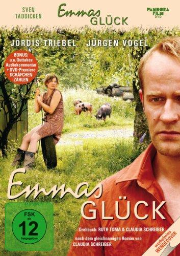 Emmas Glück