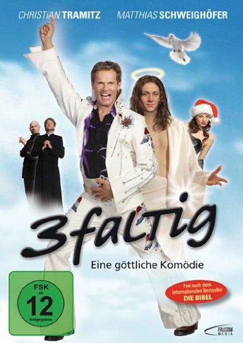 3faltig