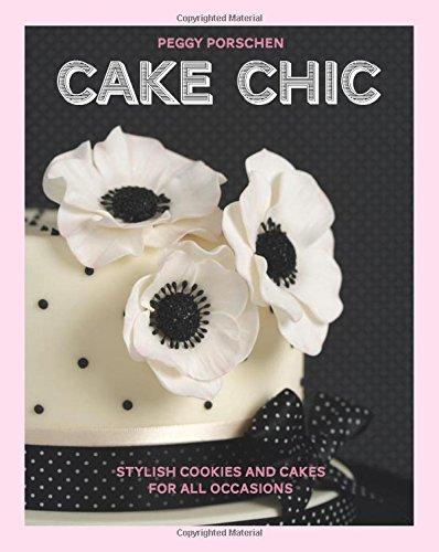 Cake Chic