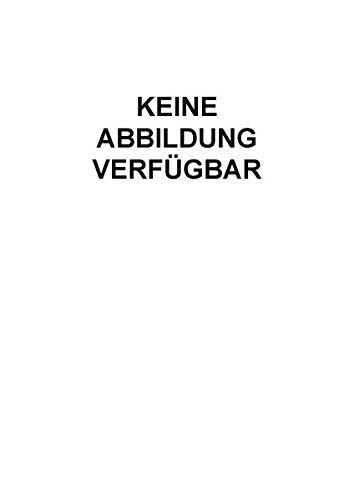 Österreichisches Jahrbuch für Politik: 2001