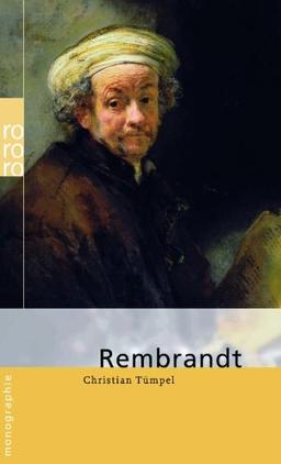 Rembrandt