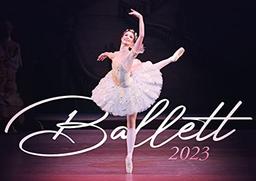 Ballett 2023