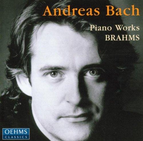 Piano Works