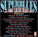 All Time Blues Classics,Vol.1