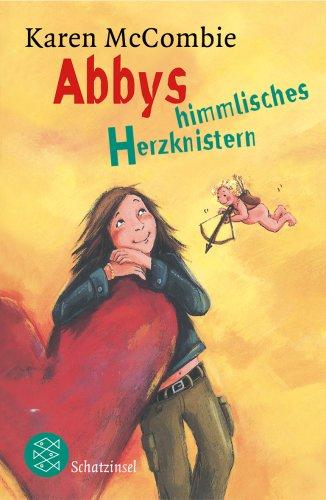 Abbys himmlisches Herzknistern