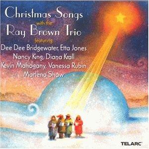 Christmas Songs