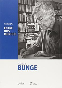 Memorias : entre dos mundos (Testimonios / Biografías, Band 30640)