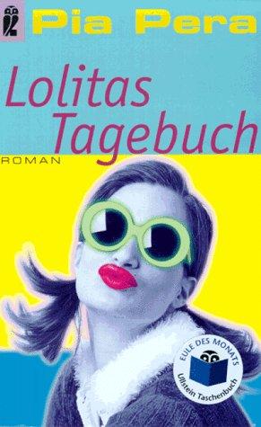 Lolitas Tagebuch.