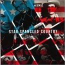 Star Spangled Country [Musikkassette]