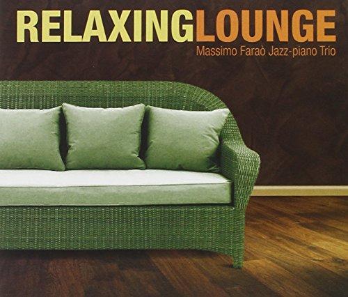 Relaxing Lounge Music