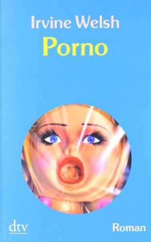 Porno: Roman