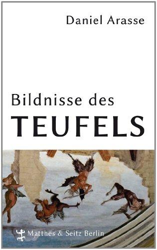 Bildnisse des Teufels