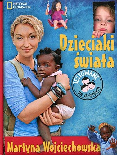 Dzieciaki swiata