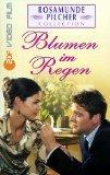 Blumen im Regen - Rosamunde Pilcher [VHS]