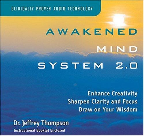 Awakened Mind System 2.0