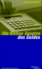 Die Sieben Gesetze des Geldes