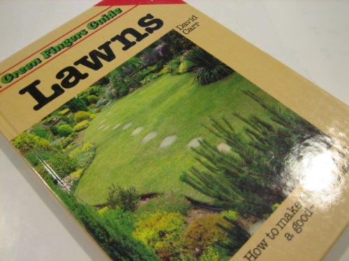 Lawns