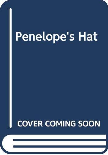 Penelope's Hat