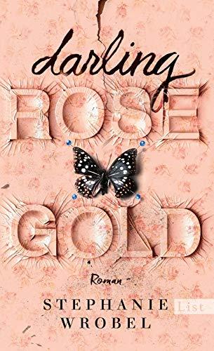 Darling Rose Gold: Roman