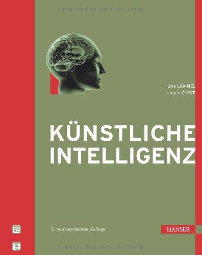 Künstliche Intelligenz