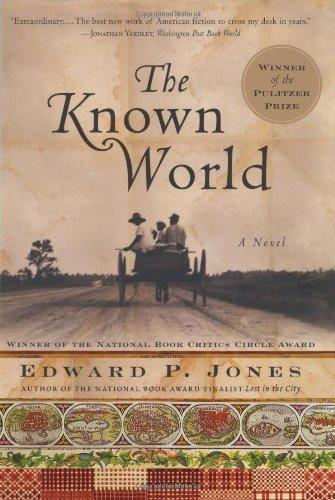 The Known World