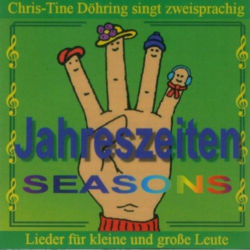 Jahreszeiten-Seasons