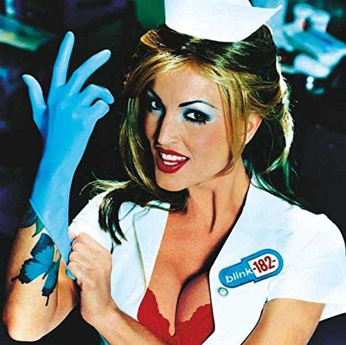 Enema of the State [Vinyl LP]