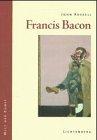 Francis Bacon