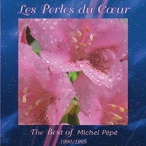 Les Perles du Coeur