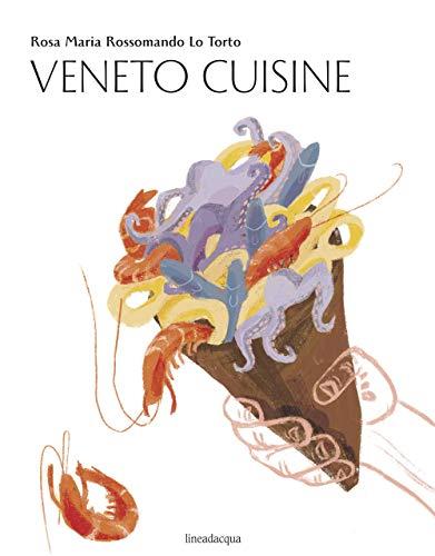 Veneto cuisine