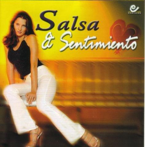 Salsa & Sentimiento