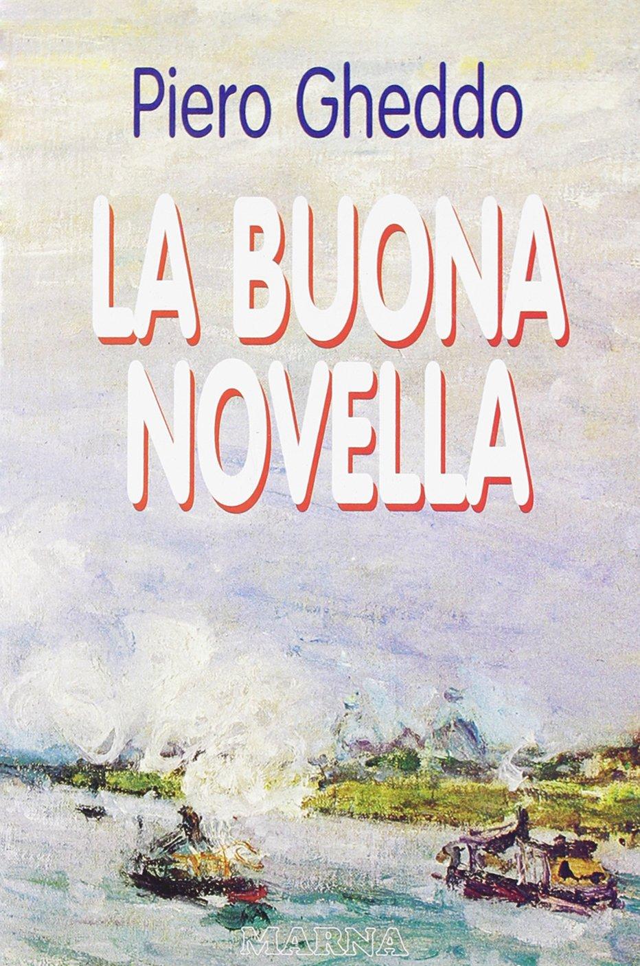 La buona novella (Sentieri)