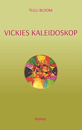 Vickies Kaleidoskop